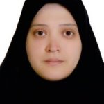 ملیحه صالحپور