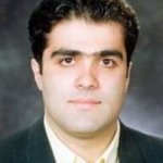 علی شکیب
