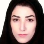 سمیه اسکندری تشنیزی