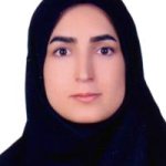 مریم بهشتی بگلر