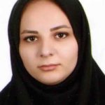 شادی دادمان