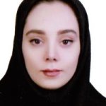 فاطمه خجسته پور