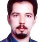 رضا محمدی