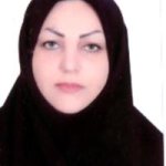 دکتر فهیمه گنجعلی