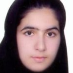فریبا شیوندی چلچه