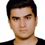 علی رشیدی نیا