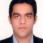 علیرضا زندی فر