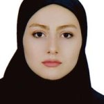 مهسا مهدوی