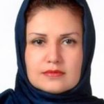 رفعت گرایلی