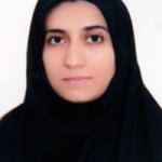 عطیه سادات موسوی عمادی