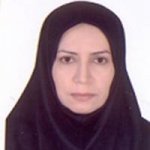 زهرا شیخی پور