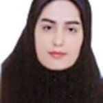 سمیرا قربانی بوانی