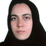 ثریا طایفه