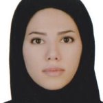 الهام محمدی گلرنگ