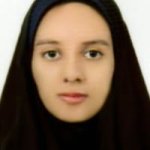 یگانه عمادی