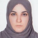 سحر فروغی