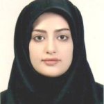 الهام گرگیان محمدی