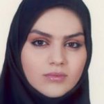 اتوسا زندی