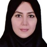 فاطمه محسنی