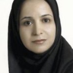 دکتر اعظم صلاتی