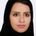 نیلوفر امیدان