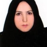 کبری طیاری کلجاهی