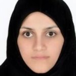 سیده ماجده موسوی ندوشن