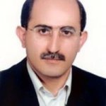 دکتر اصغر مرزبان