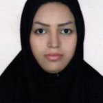 ملیحه میراسکندری