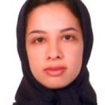سحر حریری