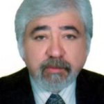 محمد اعتصام نیا