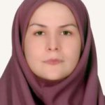 فاطمه محمدحسین زاده