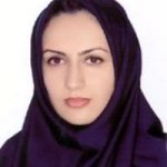 الناز رجایی