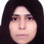 لیلا اسکندری