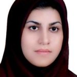 لیلا بهشتی نیا