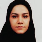 سیده مهسا خادم آمه