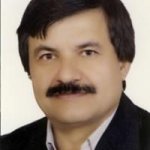 دکتر جهانشاد شرافت