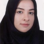 دکتر فاطمه حیدری