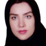 فهیمه پنجی