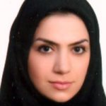 آذین آشناگر