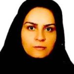 عادله دشتی مرویلی