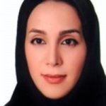 پویش اسماعیلی