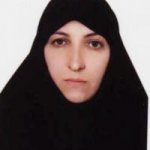 فهیمه علی اکبریان
