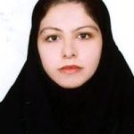 نازلی فرنوش