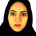شیما بختیاری دستگردی