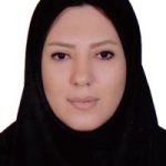 بهناز عابدی کله سر