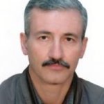 دکتر محمدرضا شهرستانی