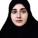فاطمه سادات موسوی