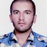 رضا رسولی