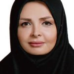 فرشته فتوحی